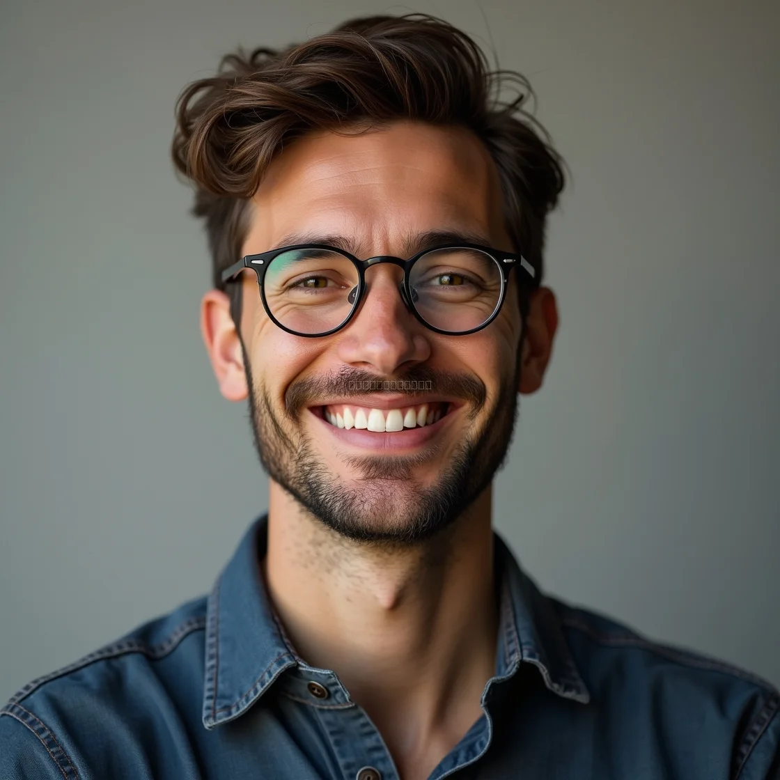 Carlos Mendoza